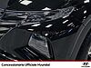 Hyundai TUCSON 1.6 crdi 48v xline hyundai smart sense+ advanced 2wd dct NERO