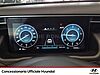 Hyundai TUCSON 1.6 crdi xline 2wd BLU