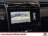 Hyundai TUCSON 1.6 crdi xline 2wd BLU