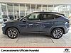 Hyundai TUCSON 1.6 crdi xline 2wd BLU