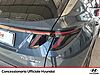 Hyundai TUCSON 1.6 crdi xline 2wd BLU