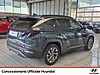 Hyundai TUCSON 1.6 crdi xline 2wd BLU