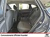 Hyundai TUCSON 1.6 crdi xline 2wd BLU