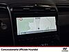 Hyundai TUCSON 1.6 crdi xline 2wd BLU