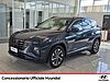 Hyundai TUCSON 1.6 crdi xline 2wd BLU