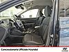 Hyundai TUCSON 1.6 crdi xline 2wd BLU