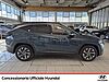 Hyundai TUCSON 1.6 crdi xline 2wd BLU