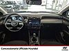 Hyundai TUCSON 1.6 crdi xline 2wd BLU