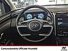 Hyundai TUCSON 1.6 crdi xline 2wd BLU