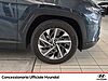 Hyundai TUCSON 1.6 crdi xline 2wd BLU