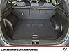 Hyundai TUCSON 1.6 crdi xline 2wd BLU