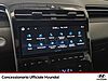 Hyundai TUCSON 1.6 crdi xline 2wd BLU