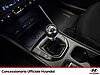 Hyundai TUCSON 1.6 crdi xline 2wd BLU