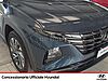 Hyundai TUCSON 1.6 crdi xline 2wd BLU