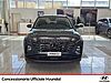 Hyundai TUCSON 1.6 crdi xline 2wd BLU
