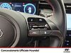 Hyundai TUCSON 1.6 hev nline hyundai smart sense+ advanced 4wd auto GRIGIO