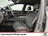 Hyundai TUCSON 1.6 hev nline hyundai smart sense+ advanced 4wd auto GRIGIO