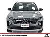 Hyundai TUCSON 1.6 hev nline hyundai smart sense+ advanced 4wd auto GRIGIO