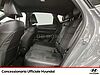 Hyundai TUCSON 1.6 hev nline hyundai smart sense+ advanced 4wd auto GRIGIO