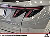 Hyundai TUCSON 1.6 hev nline hyundai smart sense+ advanced 4wd auto GRIGIO
