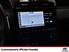 Hyundai TUCSON 1.6 hev nline hyundai smart sense+ advanced 4wd auto GRIGIO