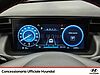 Hyundai TUCSON 1.6 hev nline hyundai smart sense+ advanced 4wd auto GRIGIO