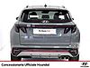 Hyundai TUCSON 1.6 hev nline hyundai smart sense+ advanced 4wd auto GRIGIO
