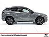 Hyundai TUCSON 1.6 hev nline hyundai smart sense+ advanced 4wd auto GRIGIO