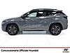 Hyundai TUCSON 1.6 hev nline hyundai smart sense+ advanced 4wd auto GRIGIO