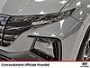 Hyundai TUCSON 1.6 hev nline hyundai smart sense+ advanced 4wd auto GRIGIO