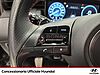 Hyundai TUCSON 1.6 hev nline hyundai smart sense+ advanced 4wd auto GRIGIO
