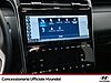 Hyundai TUCSON 1.6 hev exellence 2wd auto BLU