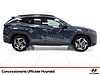 Hyundai TUCSON 1.6 hev exellence 2wd auto BLU