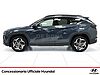 Hyundai TUCSON 1.6 hev exellence 2wd auto BLU