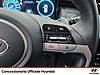 Hyundai TUCSON 1.6 hev exellence 2wd auto BLU