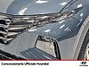 Hyundai TUCSON 1.6 hev exellence 2wd auto BLU