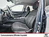 Hyundai TUCSON 1.6 hev exellence 2wd auto BLU