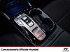 Hyundai TUCSON 1.6 hev exellence 2wd auto BLU