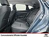 Hyundai TUCSON 1.6 hev exellence 2wd auto BLU