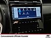 Hyundai TUCSON 1.6 hev exellence 2wd auto BLU