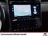 Hyundai TUCSON 1.6 hev exellence 2wd auto BLU