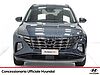 Hyundai TUCSON 1.6 hev exellence 2wd auto BLU