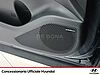 Hyundai TUCSON 1.6 hev exellence 2wd auto BLU