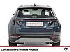 Hyundai TUCSON 1.6 hev exellence 2wd auto BLU