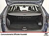 Hyundai TUCSON 1.6 hev exellence lounge pack 2wd auto BLU