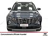 Hyundai TUCSON 1.6 hev exellence lounge pack 2wd auto BLU