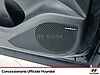 Hyundai TUCSON 1.6 hev exellence lounge pack 2wd auto BLU