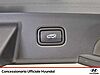 Hyundai TUCSON 1.6 hev exellence lounge pack 2wd auto BLU