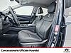 Hyundai TUCSON 1.6 hev exellence lounge pack 2wd auto BLU