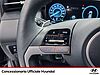Hyundai TUCSON 1.6 hev exellence lounge pack 2wd auto BLU